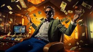 cash game