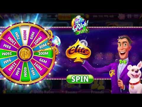 cash game