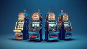cash game