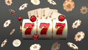 cash game