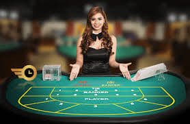 cash game