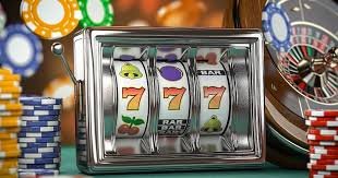 cash game