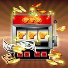 cash game